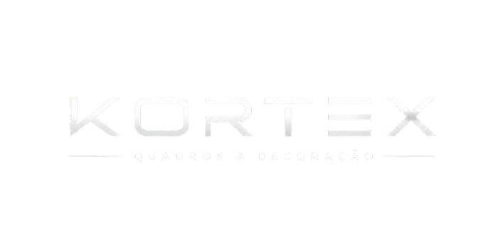 Kortex