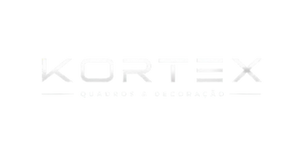 Kortex